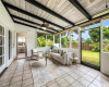 5545 Haleola Street,Honolulu,Hawaii,96821,4 ベッドルーム ベッドルーム,3 バスルームバスルーム,一戸建て,Haleola,18868319