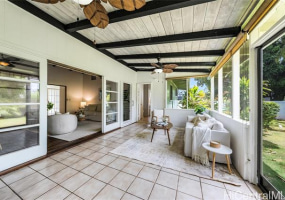 5545 Haleola Street,Honolulu,Hawaii,96821,4 ベッドルーム ベッドルーム,3 バスルームバスルーム,一戸建て,Haleola,18868319