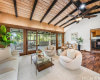 5545 Haleola Street,Honolulu,Hawaii,96821,4 ベッドルーム ベッドルーム,3 バスルームバスルーム,一戸建て,Haleola,18868319