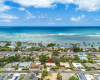 5545 Haleola Street,Honolulu,Hawaii,96821,4 ベッドルーム ベッドルーム,3 バスルームバスルーム,一戸建て,Haleola,18868319