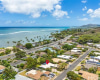 5545 Haleola Street,Honolulu,Hawaii,96821,4 ベッドルーム ベッドルーム,3 バスルームバスルーム,一戸建て,Haleola,18868319
