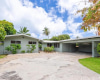 5545 Haleola Street,Honolulu,Hawaii,96821,4 ベッドルーム ベッドルーム,3 バスルームバスルーム,一戸建て,Haleola,18868319