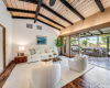 5545 Haleola Street,Honolulu,Hawaii,96821,4 ベッドルーム ベッドルーム,3 バスルームバスルーム,一戸建て,Haleola,18868319