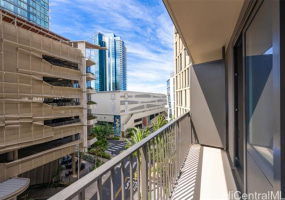 987 Queen Street,Honolulu,Hawaii,96814,1 BathroomBathrooms,Condo/Townhouse,Queen,5,18868411