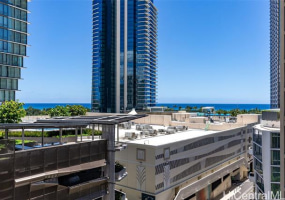 987 Queen Street,Honolulu,Hawaii,96814,1 BathroomBathrooms,Condo/Townhouse,Queen,5,18868411