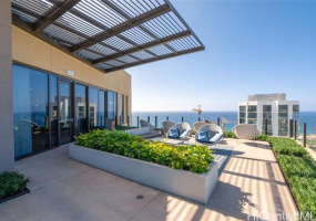987 Queen Street,Honolulu,Hawaii,96814,1 BathroomBathrooms,Condo/Townhouse,Queen,5,18868411