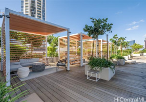 987 Queen Street,Honolulu,Hawaii,96814,1 BathroomBathrooms,Condo/Townhouse,Queen,5,18868411