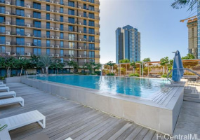987 Queen Street,Honolulu,Hawaii,96814,1 BathroomBathrooms,Condo/Townhouse,Queen,5,18868411
