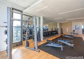 987 Queen Street,Honolulu,Hawaii,96814,1 BathroomBathrooms,Condo/Townhouse,Queen,5,18868411