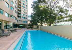 1314 Kalakaua Avenue,Honolulu,Hawaii,96826,2 Bedrooms Bedrooms,1 BathroomBathrooms,Condo/Townhouse,Kalakaua,14,18925269