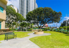 1314 Kalakaua Avenue,Honolulu,Hawaii,96826,2 Bedrooms Bedrooms,1 BathroomBathrooms,Condo/Townhouse,Kalakaua,14,18925269