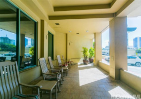 1314 Kalakaua Avenue,Honolulu,Hawaii,96826,2 Bedrooms Bedrooms,1 BathroomBathrooms,Condo/Townhouse,Kalakaua,14,18925269