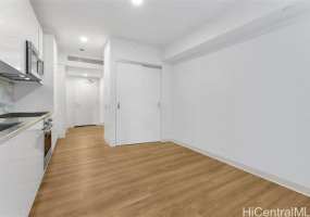 987 Queen Street,Honolulu,Hawaii,96814,1 BathroomBathrooms,Condo/Townhouse,Queen,5,18868411