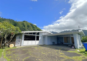 2819 Poelua Street,Honolulu,Hawaii,96822,4 ベッドルーム ベッドルーム,3 バスルームバスルーム,一戸建て,Poelua,18868555