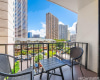 1850 Ala Moana Boulevard,Honolulu,Hawaii,96815,1 ベッドルーム ベッドルーム,1 バスルームバスルーム,コンド / タウンハウス,Ala Moana,2,18868776