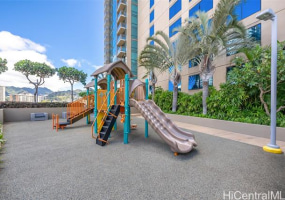 1200 Queen Emma Street,Honolulu,Hawaii,96813,2 ベッドルーム ベッドルーム,2 バスルームバスルーム,コンド / タウンハウス,Queen Emma,34,18868914