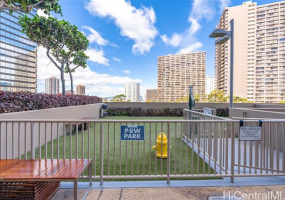 1200 Queen Emma Street,Honolulu,Hawaii,96813,2 ベッドルーム ベッドルーム,2 バスルームバスルーム,コンド / タウンハウス,Queen Emma,34,18868914