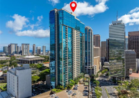 1200 Queen Emma Street,Honolulu,Hawaii,96813,2 ベッドルーム ベッドルーム,2 バスルームバスルーム,コンド / タウンハウス,Queen Emma,34,18868914