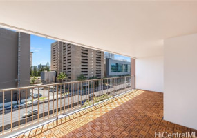 1414 Alexander Street,Honolulu,Hawaii,96822,2 ベッドルーム ベッドルーム,1 バスルームバスルーム,コンド / タウンハウス,Alexander,5,18869275