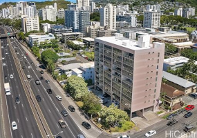 1414 Alexander Street,Honolulu,Hawaii,96822,2 ベッドルーム ベッドルーム,1 バスルームバスルーム,コンド / タウンハウス,Alexander,5,18869275