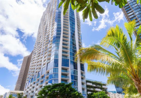 1000 Auahi Street,Honolulu,Hawaii,96814,2 ベッドルーム ベッドルーム,2 バスルームバスルーム,コンド / タウンハウス,Auahi,15,18871017