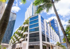 1000 Auahi Street,Honolulu,Hawaii,96814,2 ベッドルーム ベッドルーム,2 バスルームバスルーム,コンド / タウンハウス,Auahi,15,18871017