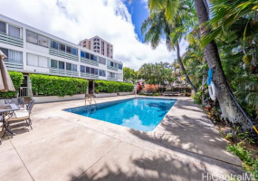 1735 Dole Street,Honolulu,Hawaii,96822,1 ベッドルーム ベッドルーム,1 バスルームバスルーム,コンド / タウンハウス,Dole,1,18871250