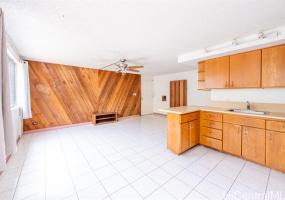 1735 Dole Street,Honolulu,Hawaii,96822,1 ベッドルーム ベッドルーム,1 バスルームバスルーム,コンド / タウンハウス,Dole,1,18871250