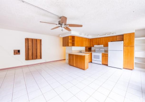 1735 Dole Street,Honolulu,Hawaii,96822,1 ベッドルーム ベッドルーム,1 バスルームバスルーム,コンド / タウンハウス,Dole,1,18871250