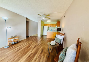 2474 Kapiolani Boulevard,Honolulu,Hawaii,96826,2 ベッドルーム ベッドルーム,2 バスルームバスルーム,コンド / タウンハウス,Kapiolani,11,18871259