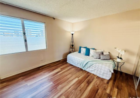 2474 Kapiolani Boulevard,Honolulu,Hawaii,96826,2 ベッドルーム ベッドルーム,2 バスルームバスルーム,コンド / タウンハウス,Kapiolani,11,18871259