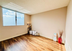 2474 Kapiolani Boulevard,Honolulu,Hawaii,96826,2 ベッドルーム ベッドルーム,2 バスルームバスルーム,コンド / タウンハウス,Kapiolani,11,18871259