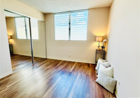 2474 Kapiolani Boulevard,Honolulu,Hawaii,96826,2 ベッドルーム ベッドルーム,2 バスルームバスルーム,コンド / タウンハウス,Kapiolani,11,18871259