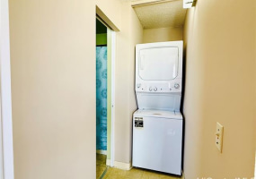 2474 Kapiolani Boulevard,Honolulu,Hawaii,96826,2 ベッドルーム ベッドルーム,2 バスルームバスルーム,コンド / タウンハウス,Kapiolani,11,18871259