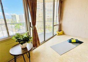 2474 Kapiolani Boulevard,Honolulu,Hawaii,96826,2 ベッドルーム ベッドルーム,2 バスルームバスルーム,コンド / タウンハウス,Kapiolani,11,18871259