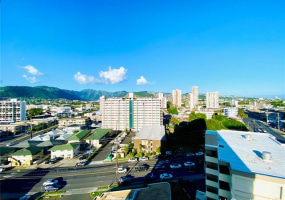 2474 Kapiolani Boulevard,Honolulu,Hawaii,96826,2 ベッドルーム ベッドルーム,2 バスルームバスルーム,コンド / タウンハウス,Kapiolani,11,18871259