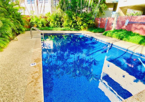2474 Kapiolani Boulevard,Honolulu,Hawaii,96826,2 ベッドルーム ベッドルーム,2 バスルームバスルーム,コンド / タウンハウス,Kapiolani,11,18871259