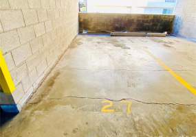 2474 Kapiolani Boulevard,Honolulu,Hawaii,96826,2 ベッドルーム ベッドルーム,2 バスルームバスルーム,コンド / タウンハウス,Kapiolani,11,18871259