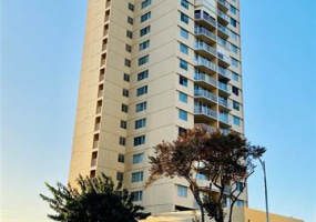 2474 Kapiolani Boulevard,Honolulu,Hawaii,96826,2 ベッドルーム ベッドルーム,2 バスルームバスルーム,コンド / タウンハウス,Kapiolani,11,18871259