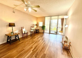 2474 Kapiolani Boulevard,Honolulu,Hawaii,96826,2 ベッドルーム ベッドルーム,2 バスルームバスルーム,コンド / タウンハウス,Kapiolani,11,18871259