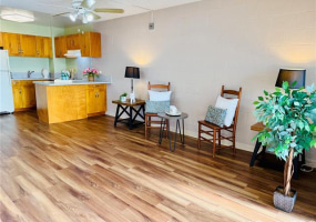 2474 Kapiolani Boulevard,Honolulu,Hawaii,96826,2 ベッドルーム ベッドルーム,2 バスルームバスルーム,コンド / タウンハウス,Kapiolani,11,18871259