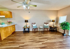 2474 Kapiolani Boulevard,Honolulu,Hawaii,96826,2 ベッドルーム ベッドルーム,2 バスルームバスルーム,コンド / タウンハウス,Kapiolani,11,18871259