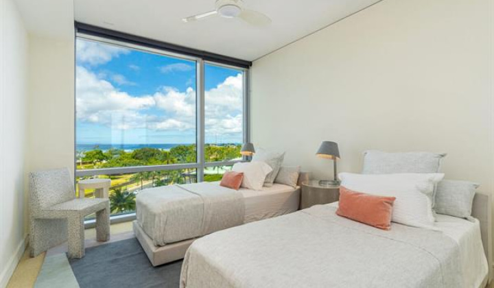 1288 Ala Moana Boulevard,Honolulu,Hawaii,96814,2 ベッドルーム ベッドルーム,2 バスルームバスルーム,コンド / タウンハウス,Ala Moana,7,18871264