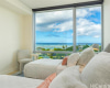 1288 Ala Moana Boulevard,Honolulu,Hawaii,96814,2 ベッドルーム ベッドルーム,2 バスルームバスルーム,コンド / タウンハウス,Ala Moana,7,18871264