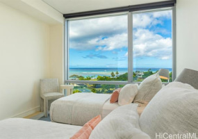 1288 Ala Moana Boulevard,Honolulu,Hawaii,96814,2 ベッドルーム ベッドルーム,2 バスルームバスルーム,コンド / タウンハウス,Ala Moana,7,18871264