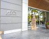 1288 Ala Moana Boulevard,Honolulu,Hawaii,96814,2 ベッドルーム ベッドルーム,2 バスルームバスルーム,コンド / タウンハウス,Ala Moana,7,18871264