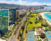 1288 Ala Moana Boulevard,Honolulu,Hawaii,96814,2 ベッドルーム ベッドルーム,2 バスルームバスルーム,コンド / タウンハウス,Ala Moana,7,18871264