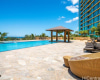 1288 Ala Moana Boulevard,Honolulu,Hawaii,96814,2 ベッドルーム ベッドルーム,2 バスルームバスルーム,コンド / タウンハウス,Ala Moana,7,18871264