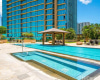 1288 Ala Moana Boulevard,Honolulu,Hawaii,96814,2 ベッドルーム ベッドルーム,2 バスルームバスルーム,コンド / タウンハウス,Ala Moana,7,18871264