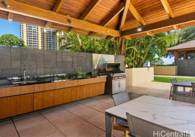 1288 Ala Moana Boulevard,Honolulu,Hawaii,96814,2 ベッドルーム ベッドルーム,2 バスルームバスルーム,コンド / タウンハウス,Ala Moana,7,18871264